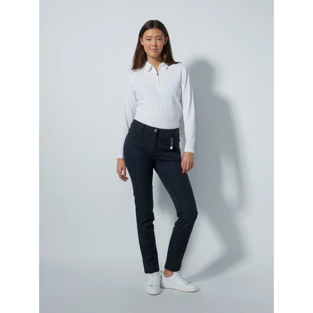 Daily Sports Lyric V2 Ankle 95cm - Black