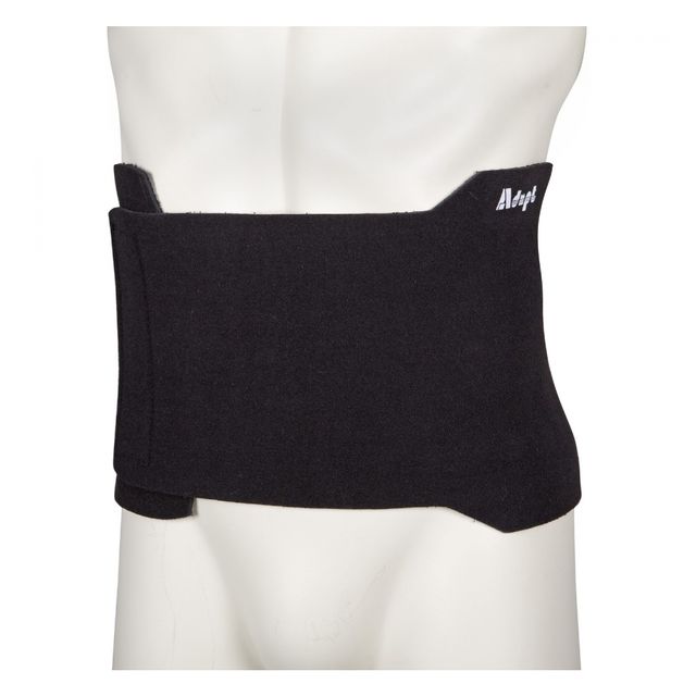 Adapt Comfort Waist Trimmer Support