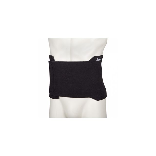 Adapt Comfort Waist Trimmer Support