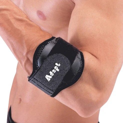 Adapt Comfort Tennis Elbow Support