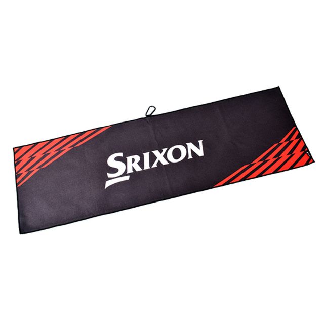 Srixon Tour Towel
