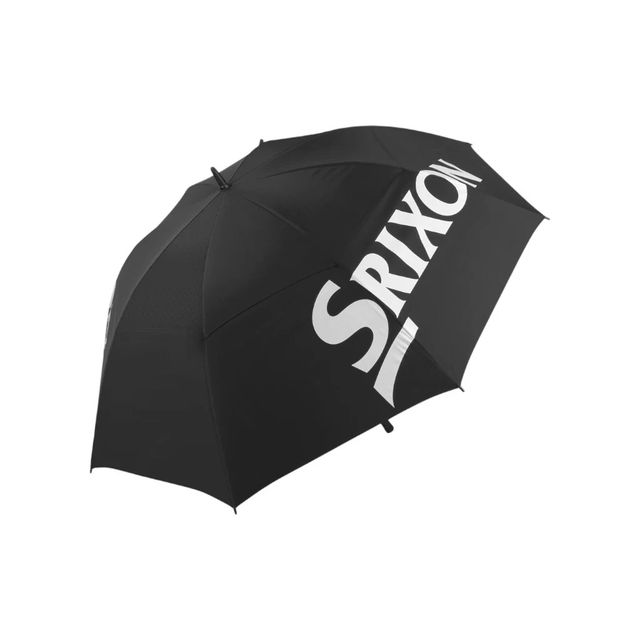 Srixon Umbrella 2025 - Black
