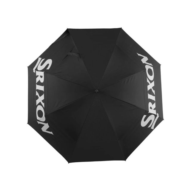 Srixon Umbrella 2025 - Black