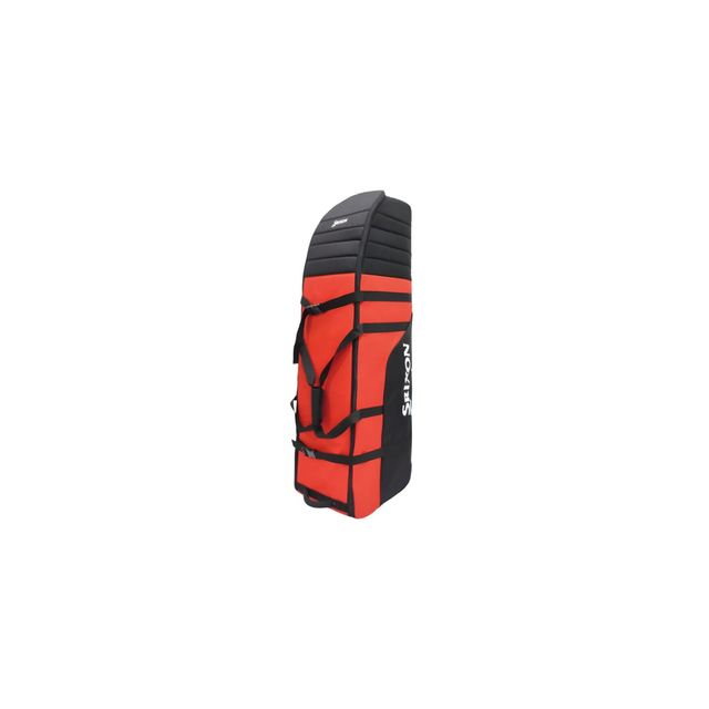 Srixon Travel Cover - Red/Black/White