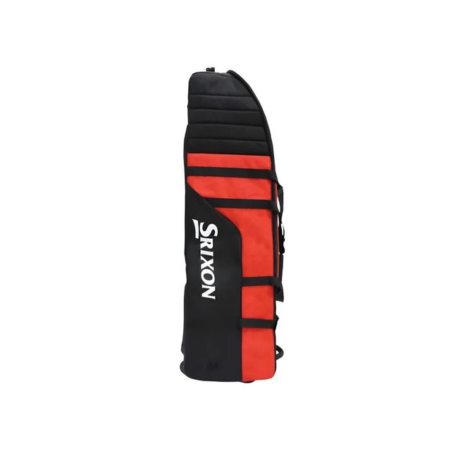 Srixon Travel Cover - Red/Black/White