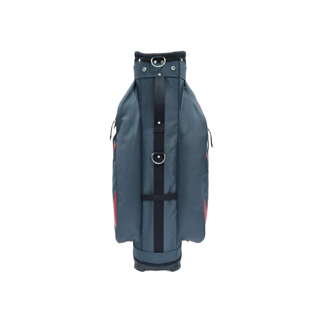 Srixon Friday Cartbag - Navy/Black