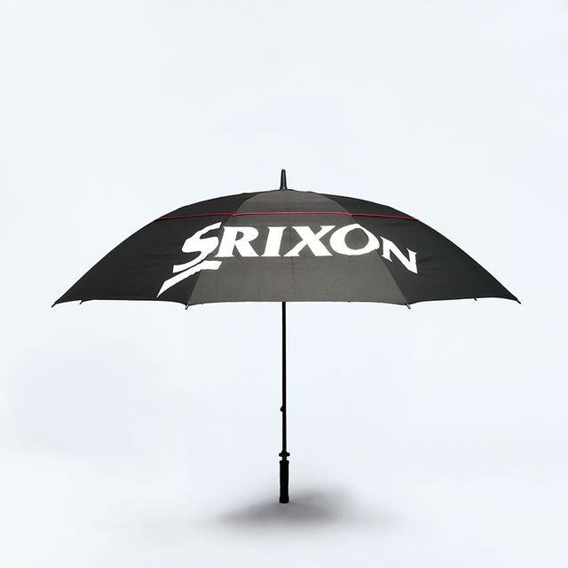 Srixon Umbrella 2026 - Black