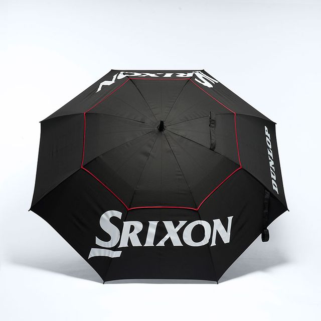 Srixon Umbrella 2026 - Black