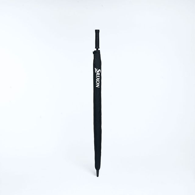 Srixon Umbrella 2026 - Black