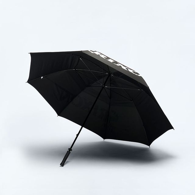 Srixon Umbrella 2026 - Black