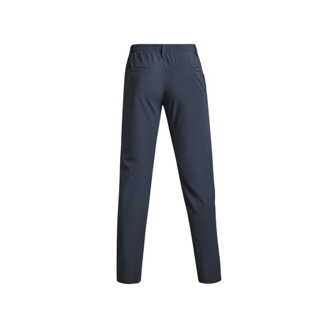 Under Armour Mens Drive Tapered Pant - Downpour Grey