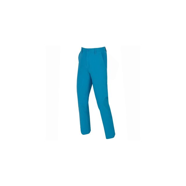 Under Armour Mens Drive Tapered Pant - Ether Blue