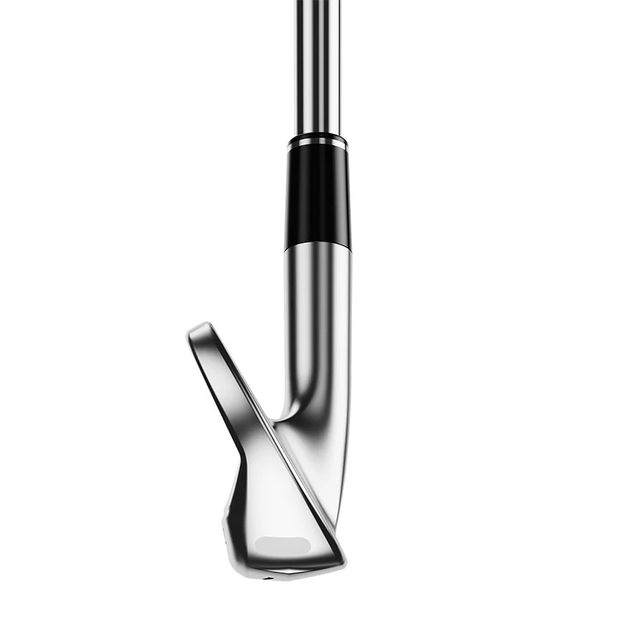 Srixon ZXi5 Järnset Stål Custom - Förhandsbeställ! Leverans från 16 oktober!