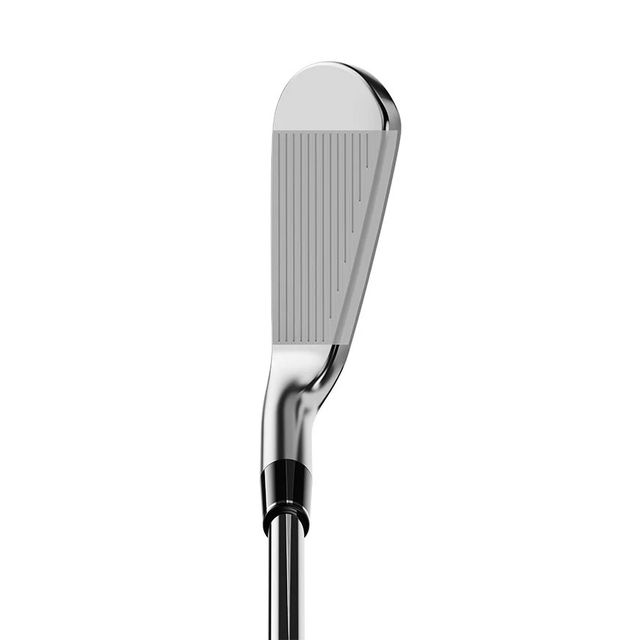 Srixon ZXi7 2027 Järnset Custom - Förhandsbeställ! Leverans från 16 oktober!