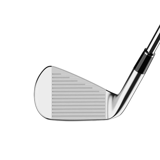 Srixon ZXi7 2027 Järnset Custom - Förhandsbeställ! Leverans från 16 oktober!