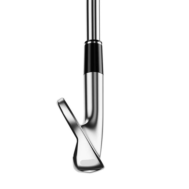 Srixon ZXi7 2027 Järnset Custom - Förhandsbeställ! Leverans från 16 oktober!