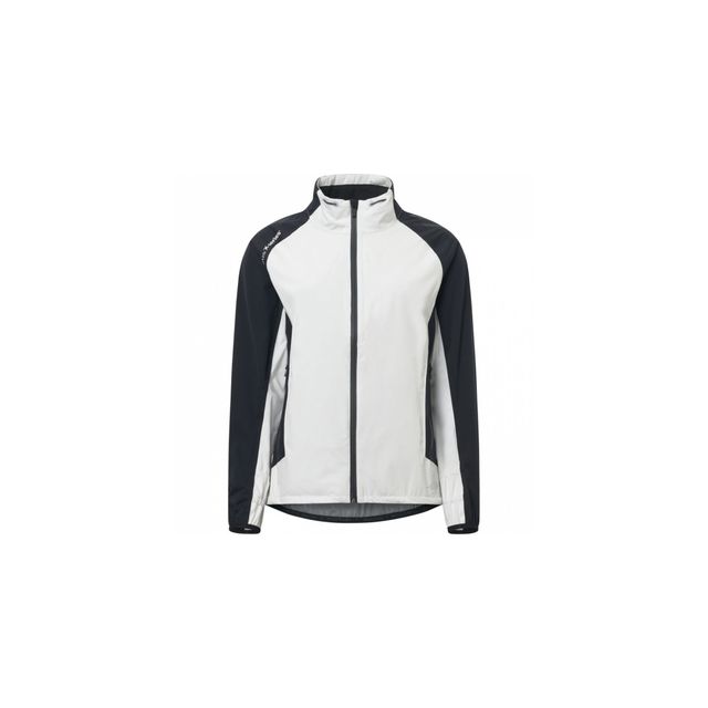 Abacus Lds Pitch 37.5 Rain Jacket - Clam