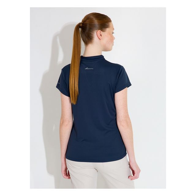 Abacus Lds Hammel Recycled Cupsleeve - Navy