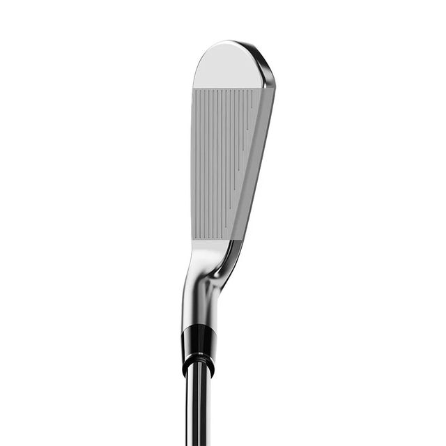 Srixon ZXi5+ 2027 Järnset Custom - Förhandsbeställ! Leverans från 16 oktober!