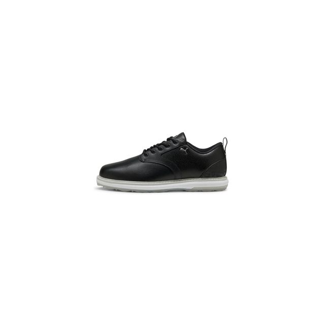 Puma Womens Avant 2 - Black/Gray
