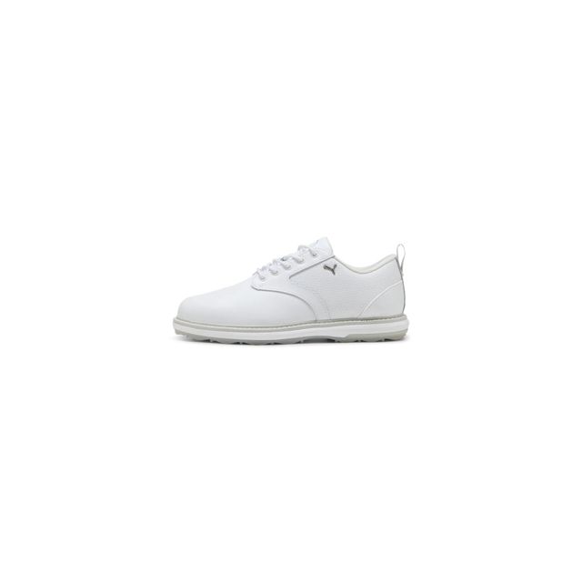 Puma Womens Avant 2 - White/Gray