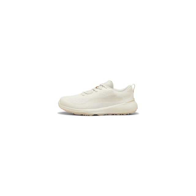 Puma Womens Gruve Sport - Warm White/Alpine Snow