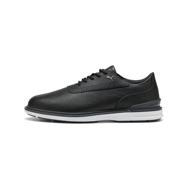 Puma Mens Avant 2.0 - Black/Gray