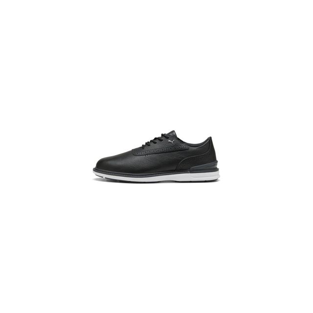 Puma Mens Avant 2.0 - Black/Gray
