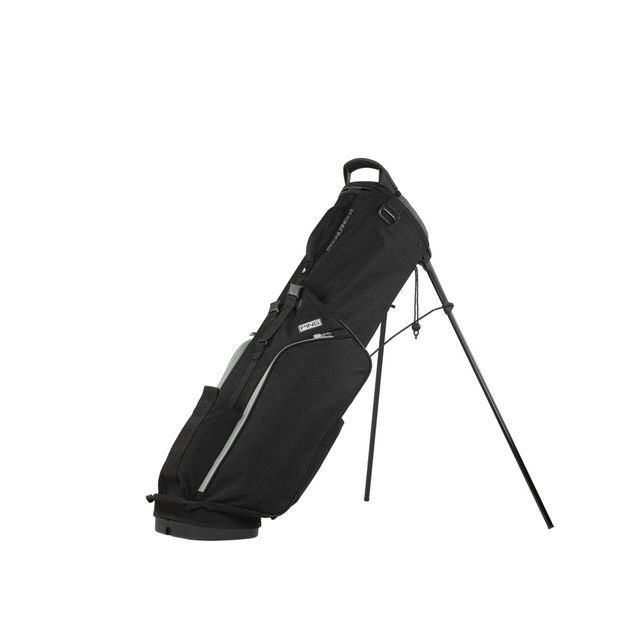 Ping Moonlander - Black