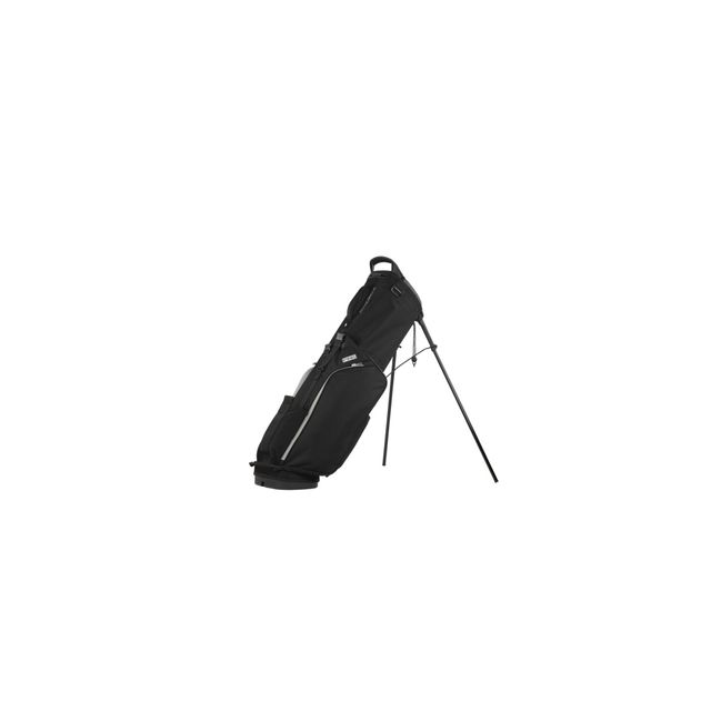 Ping Moonlander - Black