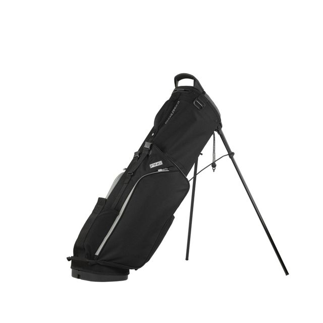 Ping Moonlander - Black