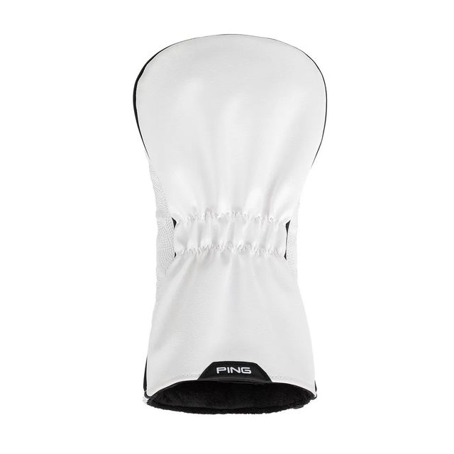 Ping Icon Driver Headcover