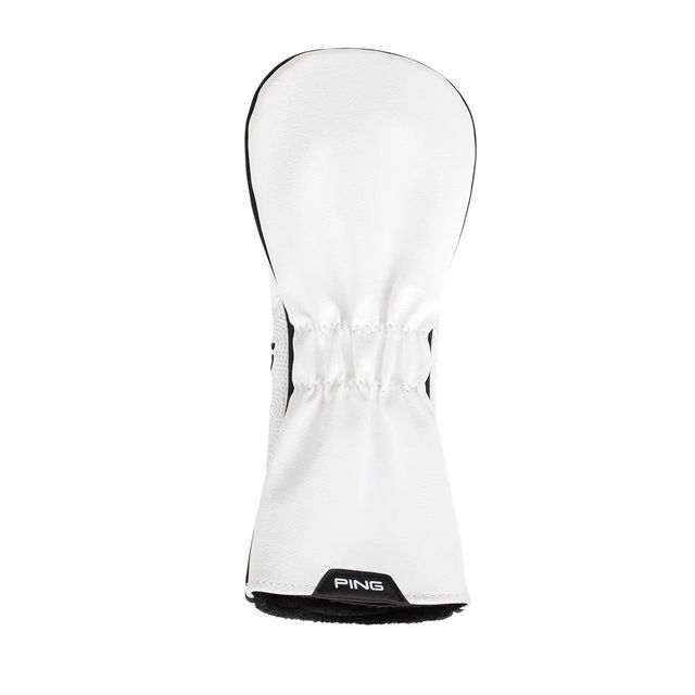 Ping Icon Fairway Headcover
