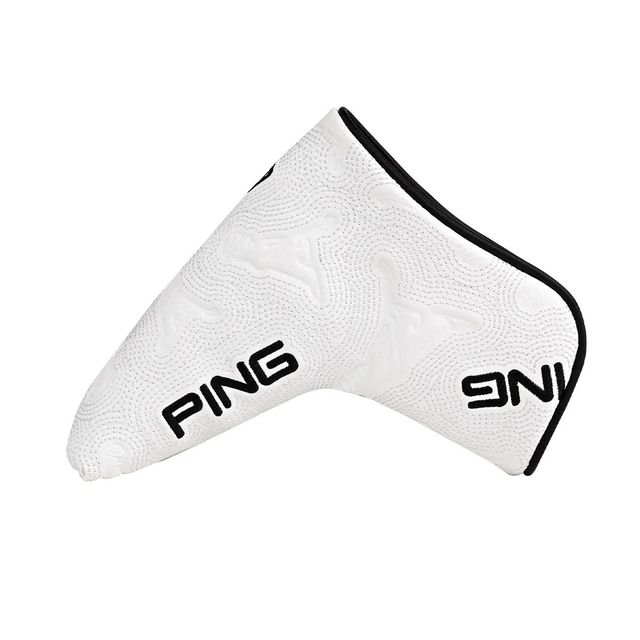 Ping Icon Blade Headcover