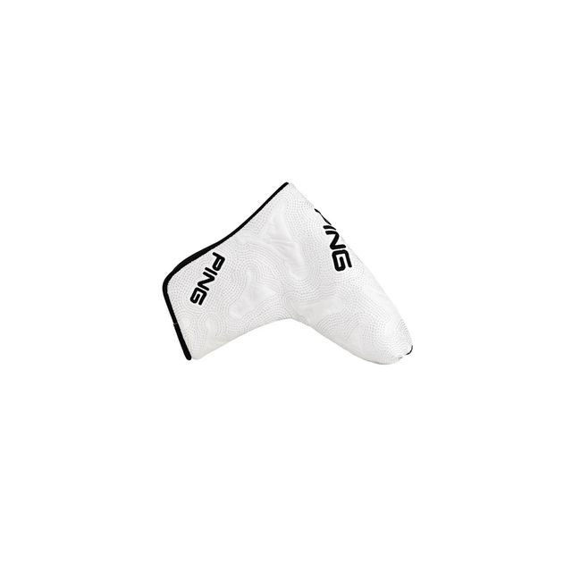 Ping Icon Blade Headcover