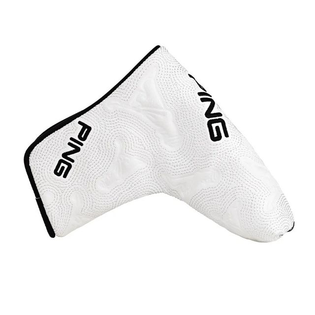 Ping Icon Blade Headcover