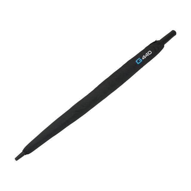 Ping G440 Umbrella