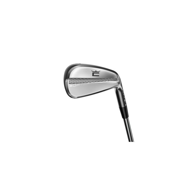 Cobra 3DP Tour Järnset Custom