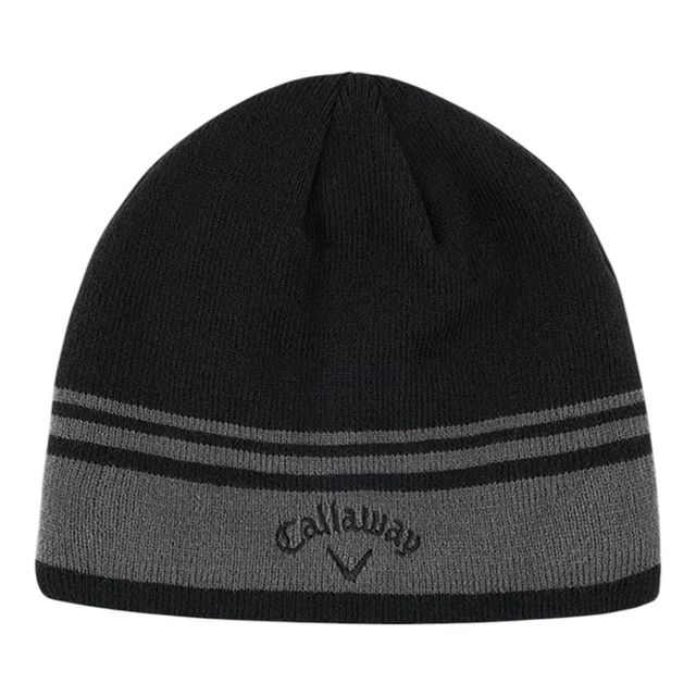 Callaway Winter Pack