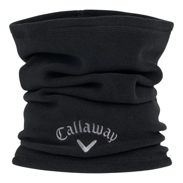Callaway Winter Pack