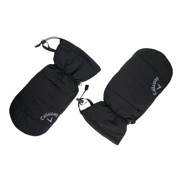 Callaway Winter Pack
