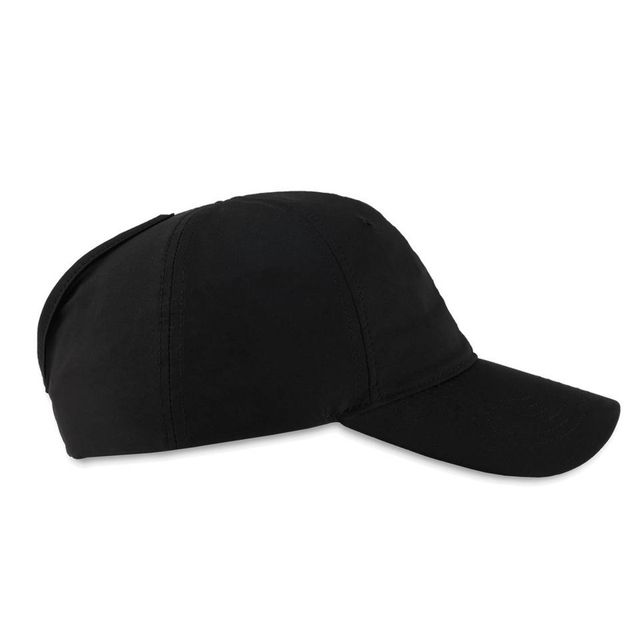Callaway Womens Hightail Cap - Black