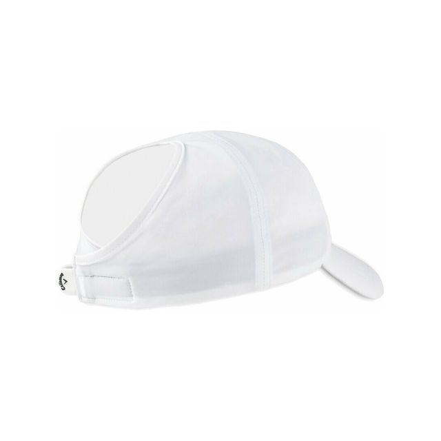Callaway Womens Hightail Cap - White