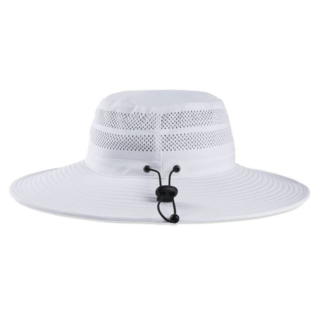 Callaway Sun Hat - White