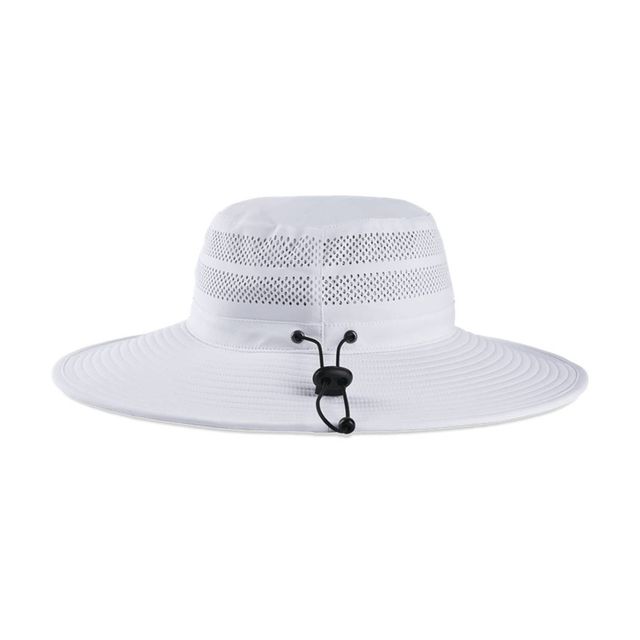 Callaway Sun Hat - White
