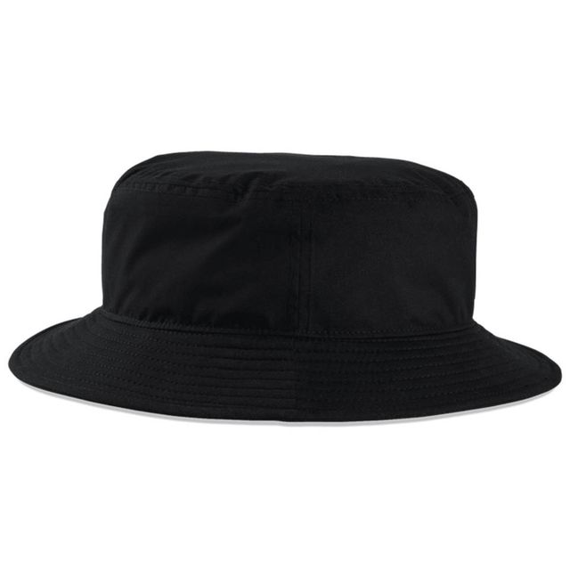 Callaway HD Bucket Hat - Black