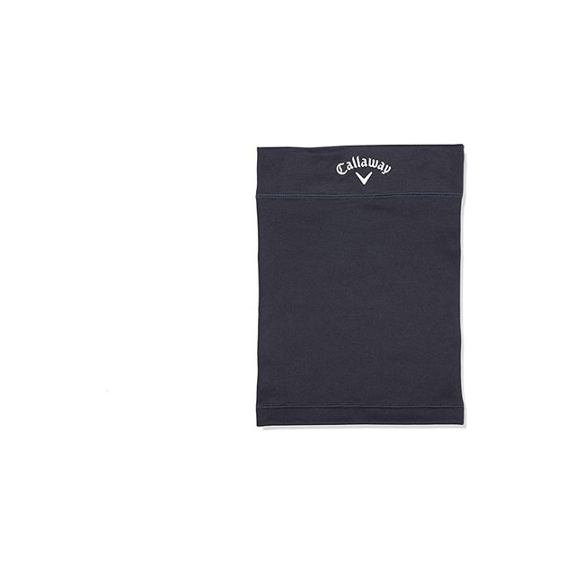 Callaway Performance Snood 2023 - Black