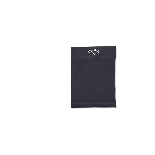 Callaway Performance Snood 2023 - Black