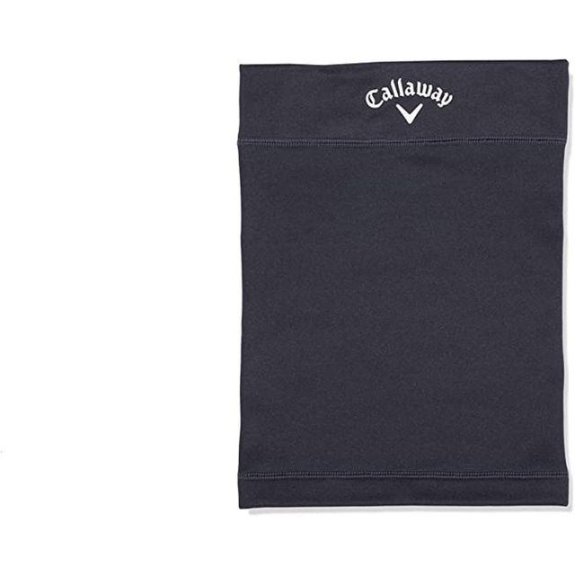 Callaway Performance Snood 2023 - Black