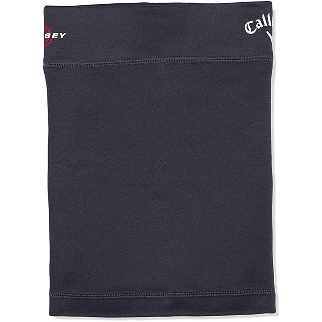 Callaway Performance Snood 2023 - Black